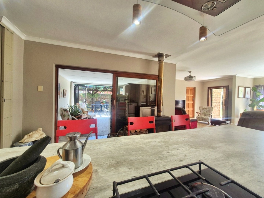 3 Bedroom Property for Sale in Heather Park Western Cape